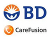 CAREFUSION